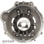 Front housing Mercedes-Benz 722.1 - 1152571301, A1152507805 (Engine OM617.912)