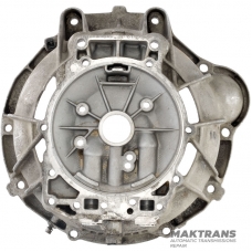 Front housing Mercedes-Benz 722.1 - 1152571301, A1152507805 (Engine OM617.912)