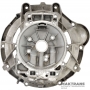 Front housing Mercedes-Benz 722.1 - 1152571301, A1152507805 (Engine OM617.912)