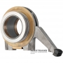 Central caliper Mercedes-Benz 722.0, 722.1, 722.2 - A1152720792, A3162720455, A1152720655, A1152702150
