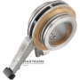 Central caliper Mercedes-Benz 722.0, 722.1, 722.2 - A1152720792, A3162720455, A1152720655, A1152702150