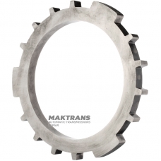 Support disc C5 Clutch ALLISON 1000, 1000PK — (thickness 18.05 mm, int.Ø 180.15 mm, 15 teeth)