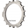 Support disc C5 Clutch ALLISON 1000, 1000PK — (thickness 18.05 mm, int.Ø 180.15 mm, 15 teeth)