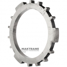 Support disc C5 Clutch ALLISON 1000, 1000PK — (thickness 18.05 mm, int.Ø 180.15 mm, 15 teeth)