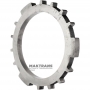 Support disc C5 Clutch ALLISON 1000, 1000PK — (thickness 18.05 mm, int.Ø 180.15 mm, 15 teeth)