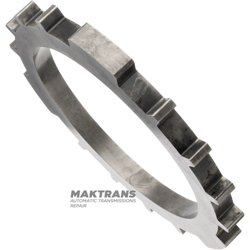 Support disc C5 Clutch ALLISON 1000, 1000PK — (thickness 18.05 mm, int.Ø 180.15 mm, 15 teeth)