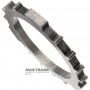 Support disc C5 Clutch ALLISON 1000, 1000PK — (thickness 18.05 mm, int.Ø 180.15 mm, 15 teeth)