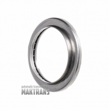 Needle bearing FORD 4R70W, 4R75E, 4R75W - 3L3Z-7D235-AA, 3L3Z-7D234-AA (