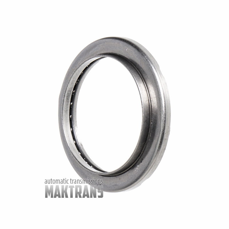 Needle bearing FORD 4R70W, 4R75E, 4R75W - 3L3Z-7D235-AA, 3L3Z-7D234-AA (51.85 mm x 38.05 mm x 6.90 mm / 3.70 mm)