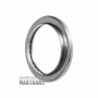Needle bearing FORD 4R70W, 4R75E, 4R75W - 3L3Z-7D235-AA, 3L3Z-7D234-AA (51.85 mm x 38.05 mm x 6.90 mm / 3.70 mm)