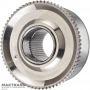 Transfer Case Viscous Clutch BorgWarner BW4404, BW4473 – F67Z-7L499-AA, 88996520