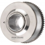 Transfer Case Viscous Clutch BorgWarner BW4404, BW4473 – F67Z-7L499-AA, 88996520