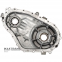 BorgWarner BW4404 Transfer Case Front Housing - 44-04-065-901 (95-01 Ford Explorer)