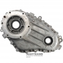 BorgWarner BW4404 Transfer Case Front Housing - 44-04-065-901 (95-01 Ford Explorer)