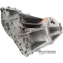 BorgWarner BW4404 Transfer Case Rear Housing - 44-04-039-901 (95-01 Ford Explorer)