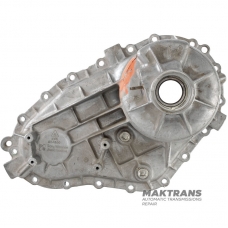 BorgWarner BW4404 Transfer Case Rear Housing - 44-04-039-901 (95-01 Ford Explorer)