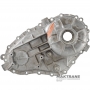 BorgWarner BW4404 Transfer Case Rear Housing - 44-04-039-901 (95-01 Ford Explorer)