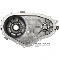BorgWarner BW4404 Transfer Case Rear Housing - 44-04-039-901 (95-01 Ford Explorer)