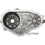 BorgWarner BW4404 Transfer Case Rear Housing - 44-04-039-901 (95-01 Ford Explorer)