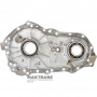 BorgWarner BW4477 Transfer Case Front Housing - 19208066, 44-77-065-901 (2008-2009 Cadillac CTS)