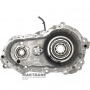 BorgWarner BW4477 Transfer Case Rear Housing - 19208077, 44-77-039-901 (2008-2009 Cadillac CTS, 3.6L)