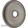 Front cover DQ500 0BT 0BH DSG 7 with wet clutch (with spring)