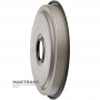 Front cover DQ500 0BT 0BH DSG 7 with wet clutch (with spring)
