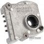 Mercedes-Benz 722.0, 722.1, 722.2 Shifter Position Sensor — 0005454606