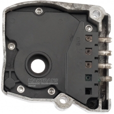 Mercedes-Benz 722.0, 722.1, 722.2 Shifter Position Sensor — 0005454606