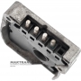 Mercedes-Benz 722.0, 722.1, 722.2 Shifter Position Sensor — 0005454606