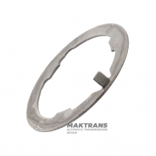 Sliding washer Mercedes-Benz 722.3 — A1262722262 (thickness 1.45 mm, outer Ø 74.05 mm)