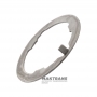 Sliding washer Mercedes-Benz 722.3 — A1262722262 (thickness 1.45 mm, outer Ø 74.05 mm)