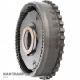 Front planetary gear Mercedes-Benz 722.0, 722.1, 722.2 — A1162701043, 3 satellites (17 teeth)