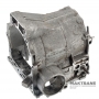 Central housing Mercedes-Benz 722.0, 722.1, 722.2 — R1152714501