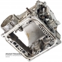 Central housing Mercedes-Benz 722.0, 722.1, 722.2 — R1152714501