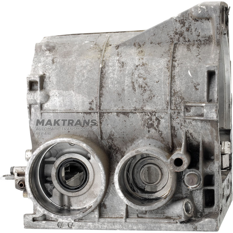 Central housing Mercedes-Benz 722.0, 722.1, 722.2 — R1152714501