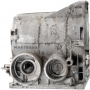 Central housing Mercedes-Benz 722.0, 722.1, 722.2 — R1152714501