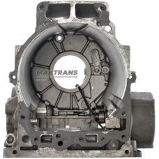 Central housing Mercedes-Benz 722.0, 722.1, 722.2 — R1152714501