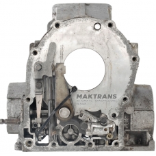 Central housing Mercedes-Benz 722.0, 722.1, 722.2 — R1152714501