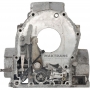 Central housing Mercedes-Benz 722.0, 722.1, 722.2 — R1152714501