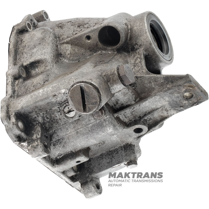 Rear housing RWD Mercedes-Benz 722.0, 722.1, 722.2 — R1152714501