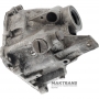 Rear housing RWD Mercedes-Benz 722.0, 722.1, 722.2 — R1152714501