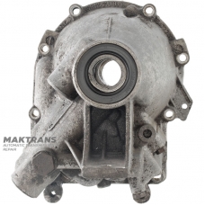 Rear housing RWD Mercedes-Benz 722.0, 722.1, 722.2 — R1152714501