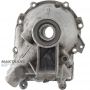 Rear housing RWD Mercedes-Benz 722.0, 722.1, 722.2 — R1152714501