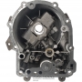 Rear housing RWD Mercedes-Benz 722.0, 722.1, 722.2 — R1152714501