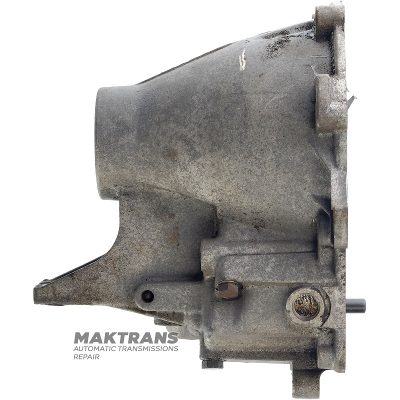 Rear housing RWD Mercedes-Benz 722.0, 722.1, 722.2 — R1152714501