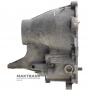 Rear housing RWD Mercedes-Benz 722.0, 722.1, 722.2 — R1152714501