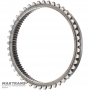 Mercedes-Benz 724.1 Oil Pump Drive Pinion — A2473723800 (45 teeth, outer Ø 88.55 mm)