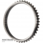 Mercedes-Benz 724.1 Oil Pump Drive Pinion — A2473723800 (45 teeth, outer Ø 88.55 mm)