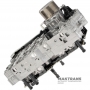 Valve body assembly with electronic unit (mechatronics) Mercedes-Benz 724.1 (8G-DCT) - VGS3-FDCT (A0009010404, 2301200549, A2473704200, R2473770600)